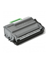 Brother TN3520 - nr 17