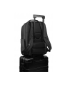 DELL Plecak Premier Backpack 15 460-BCQK - nr 5