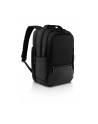 DELL Plecak Premier Backpack 15 460-BCQK - nr 8