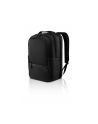 DELL Plecak Premier Backpack 15 460-BCQK - nr 9