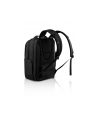 DELL Plecak Premier Backpack 15 460-BCQK - nr 10