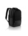 DELL Plecak Premier Backpack 15 460-BCQK - nr 18