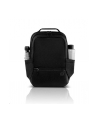 DELL Plecak Premier Backpack 15 460-BCQK - nr 19