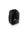 DELL Plecak Premier Backpack 15 460-BCQK - nr 2