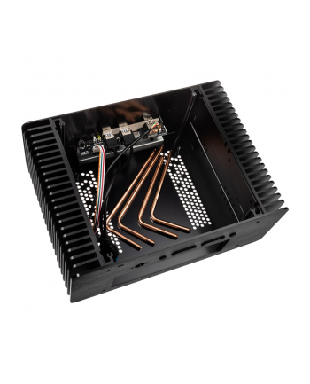 Akasa Maxwell Pro (AITX48M1B) nr 1