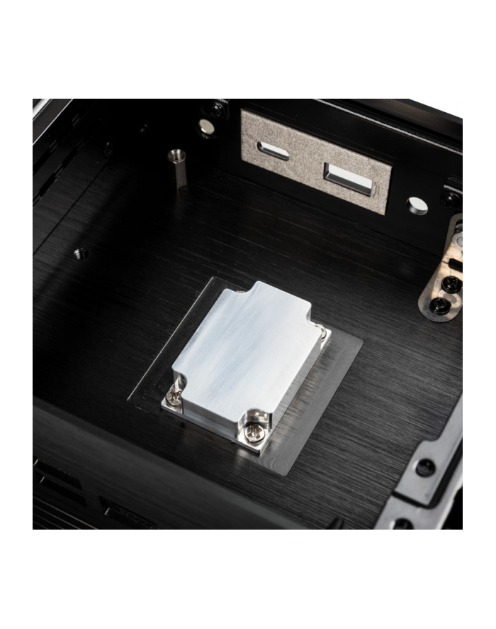 Akasa Turing FX  (ANUC52M1B) główny