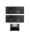 Akasa Turing FX  (ANUC52M1B) - nr 5