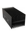 Akasa Turing FX  (ANUC52M1B) - nr 6