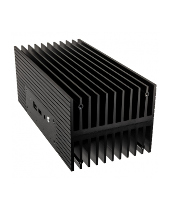 Akasa Turing FX  (ANUC52M1B) nr 2