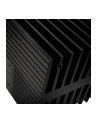 Akasa Turing FX  (ANUC52M1B) - nr 7