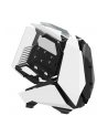 Jonsbo MOD5 ARGB Biała (MOD5WHITE) - nr 1