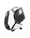 Jonsbo MOD5 ARGB Biała (MOD5WHITE) - nr 2