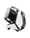 Jonsbo MOD5 ARGB Biała (MOD5WHITE) - nr 3