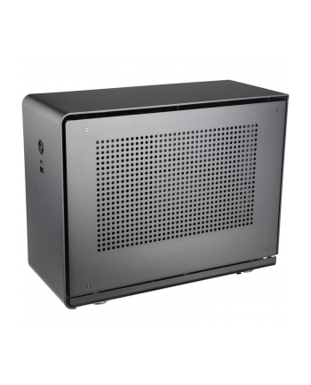 Kolink Rocket v2 (ROCKETV2) nr 1