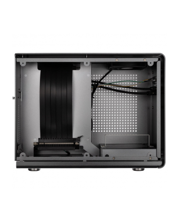 Kolink Rocket v2 (ROCKETV2) nr 2