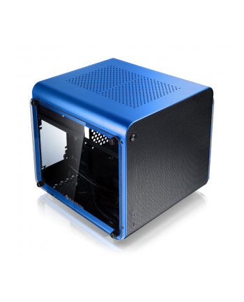 Raijintek Metis Evo TG niebieska (GERT082) nr 2