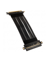 Akasa Riser Pcie 4.0 X16 Black X2 Mark Iv (AKCBPE0320B) - nr 6