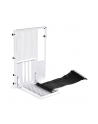 Lian Li Panel Tylni + Riser Pcie 4.0 Do Obudowy O11 Mini (O11DMINI1W4) - nr 3