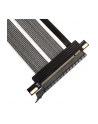 Raijintek Ramka Z Kablem Riser Pcie 4.0 Paxx G4 (0R40B00217) - nr 8