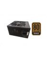 Fortron 500W (FSP50050AAC) - nr 1