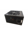 Fortron 500W (FSP50050AAC) - nr 2
