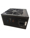 Fortron 500W (FSP50050AAC) - nr 4