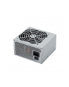 Fortron 500W (FSP50050AAC) - nr 6