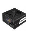 SilverStone ST500P 500W (SST-ST500P) - nr 4