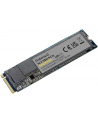 Intenso SSD Premium 500GB M.2 NVMe (3835450) - nr 19