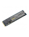 Intenso SSD Premium 500GB M.2 NVMe (3835450) - nr 7