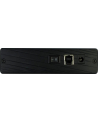 Inter-Tech Veloce GD-35612 (88884055) - nr 10