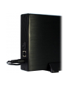Inter-Tech Veloce GD-35612 (88884055) - nr 11