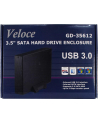 Inter-Tech Veloce GD-35612 (88884055) - nr 12