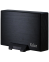 Inter-Tech Veloce GD-35612 (88884055) - nr 13