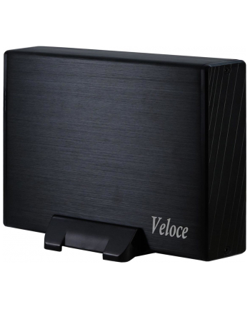 Inter-Tech Veloce GD-35612 (88884055) nr 2