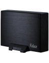 Inter-Tech Veloce GD-35612 (88884055) - nr 14