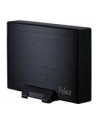 Inter-Tech Veloce GD-35612 (88884055) - nr 15
