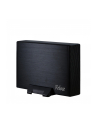 Inter-Tech Veloce GD-35612 (88884055) - nr 4