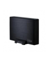 Inter-Tech Veloce GD-35612 (88884055) - nr 8