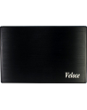 Inter-Tech Veloce GD-35612 (88884055) - nr 9