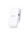 Tp-Link Access Point (RE230) - nr 10
