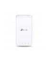 Tp-Link Access Point (RE230) - nr 11