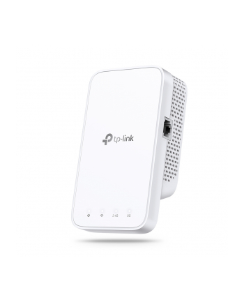 Tp-Link Access Point (RE230)