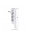 Tp-Link Access Point (RE230) - nr 14