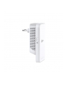 Tp-Link Access Point (RE230) - nr 16