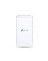 Tp-Link Access Point (RE230) - nr 2