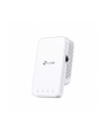 Tp-Link Access Point (RE230) - nr 3