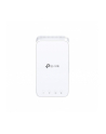 Tp-Link Access Point (RE230) - nr 4