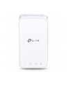 Tp-Link Access Point (RE230) - nr 6