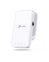 Tp-Link Access Point (RE230) - nr 7